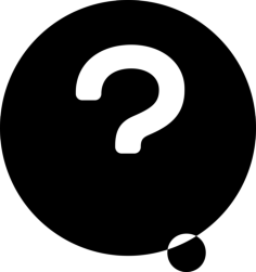Help Sketch Drawing Svg, Free Vectors File