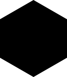 Hexagon Vinyl Svg File, Free Vectors File