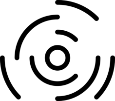 Hot Engraving Svg Design, Free Vectors File