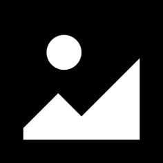 Image Line Tracing Svg Vector, Free Vectors File