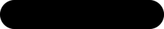 Indeterminate Sketch Drawing Svg, Free Vectors File