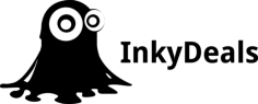Inkydeals Silhouette Cutting Svg Files, Free Vectors File