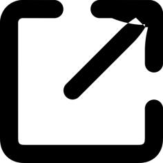 Innewtab Tracing Svg Vector, Free Vectors File