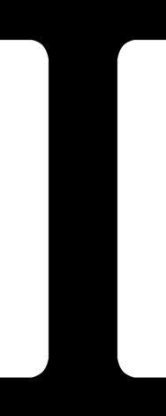 Instapaper Contour Svg Vector, Free Vectors File