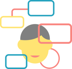 Interactive Craft Design Svg File, Free Vectors File