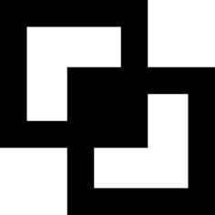 Intersect Sketch Svg Vector, Free Vectors File