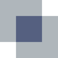 Intersection Stencil Svg Design File, Free Vectors File