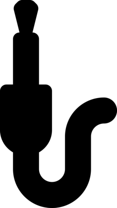Jack Sticker Svg Vector, Free Vectors File