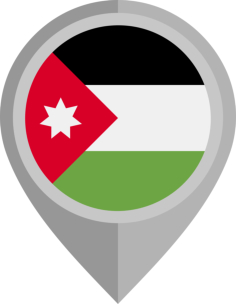 Jordan Tracing Svg Vector, Free Vectors File