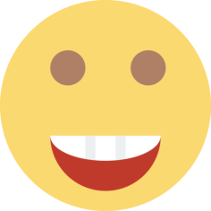 Joyful Stencil Svg Vector, Free Vectors File