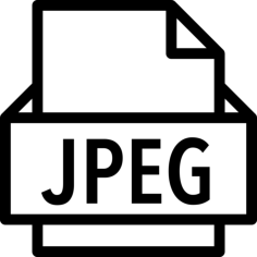 Jpeg Vinyl Cutting Svg File, Free Vectors File