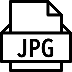 Jpg Laser Cut Svg File, Free Vectors File
