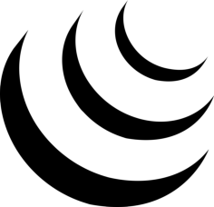 Jquery Outline Svg Vector, Free Vectors File