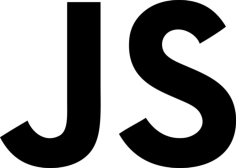 Js02 Sticker Outline Svg File, Free Vectors File