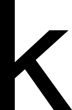 Kaboodle Sketch Drawing Svg, Free Vectors File