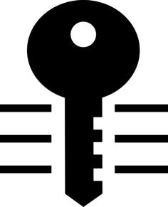 Keywords Tracing Svg Vector, Free Vectors File
