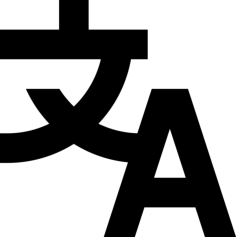 Language Sketch Drawing Svg, Free Vectors File