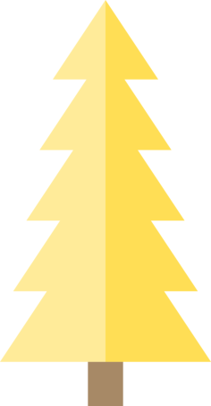 Larch Digital Sketch Svg Design, Free Vectors File