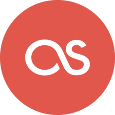 Lastfm Digital Sketch Svg Design, Free Vectors File