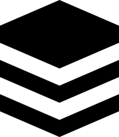 Layers Craft Design Svg File, Free Vectors File