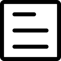 Layout Vinyl Cutting Svg File, Free Vectors File