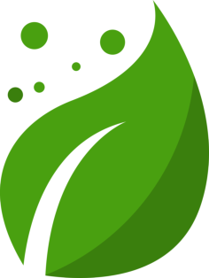 Leaf Icon Svg Vector, Free Vectors File