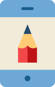 Learning Laser Cut Svg File, Free Vectors File