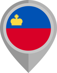 Liechtenstein Vinyl Svg File, Free Vectors File
