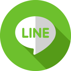 Line Contour Svg Vector, Free Vectors File