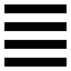 Lines Sketch Svg Vector, Free Vectors File