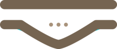 Lines Sketch Style Svg Vector, Free Vectors File