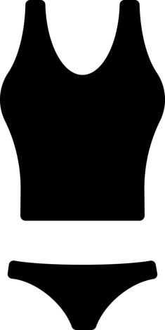 Lingerine Craft Design Svg File, Free Vectors File