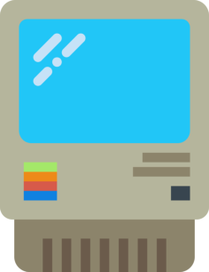 Lisa Sketch Svg Vector, Free Vectors File