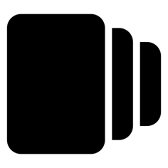 Listfull Sketch Drawing Svg, Free Vectors File