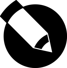Livejournal Vinyl Cutting Svg File, Free Vectors File