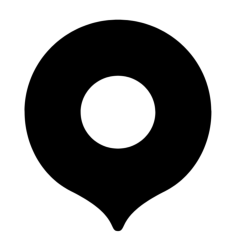 Location Vinyl Cutting Svg File, Free Vectors File