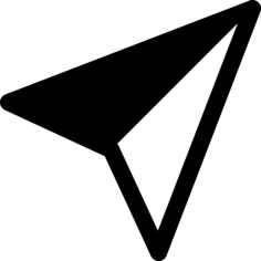Location Editable Svg Line Art, Free Vectors File