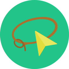 Loop Vinyl Svg File, Free Vectors File