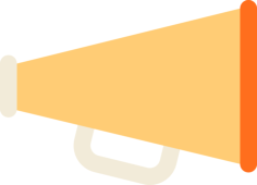 Loudspeaker Outline Icon Svg Set, Free Vectors File