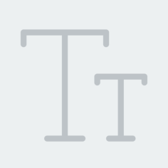 Lowercase Sticker Outline Svg File, Free Vectors File