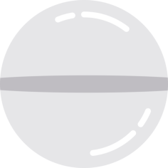 Lozenge Editable Svg Line Art, Free Vectors File
