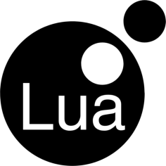 Lua02 Vinyl Svg File, Free Vectors File