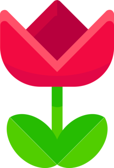 Macro Sketch Svg Vector, Free Vectors File