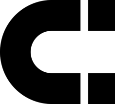 Magnet Contour Svg Vector, Free Vectors File