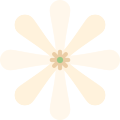 Magnolia Sketch Style Svg Vector, Free Vectors File