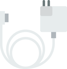 Magsafe Silhouette Svg Vector, Free Vectors File