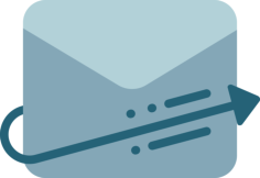 Mailing Sketch Drawing Svg, Free Vectors File