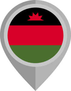 Malawi Craft Design Svg File, Free Vectors File