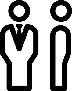 Managers Craft Design Svg File, Free Vectors File