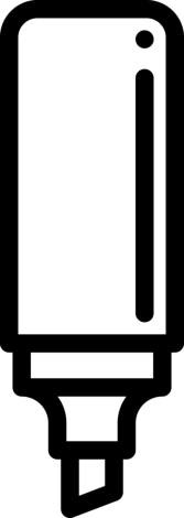 Download, Free Vectors File